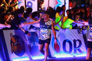 BIB: 
                            <button type="button" onclick="openModal(23755411)" class="btn btn-primary btn-sm float-right btn-popup" data-toggle="modal" data-target=".modal-high-quality">
                        <i class="fas fa-shopping-cart"></i> Add to Cart
                    </button>
                                            <button type="button" onclick="isThisMe(23755411, true)" class="btn btn-success btn-sm float-right btn-popup btn-isme hidden" data-toggle="tooltip" data-placement="bottom" title="นี่คือรูปของคุณใช่ไหม คลิกที่นี่เพื่อเอาเข้าอัลบั้ม">
                        <i class="fas fa-plus"></i> Add to album
                    </button>
                    <button type="button" onclick="isThisMe(23755411, false)" class="btn btn-warning btn-sm float-right btn-popup btn-isnotme hidden">
                        <i class="fas fa-ban"></i> Remove from album
                    </button>